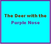 PurpleNose.jpg