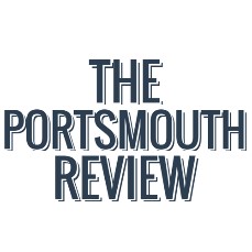 PortsmouthReviewLogo.jpg