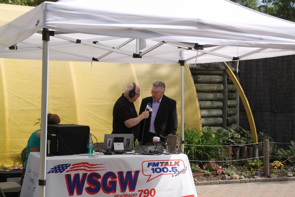 WSGW_Interview_7900.jpg