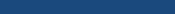 blueline.gif
